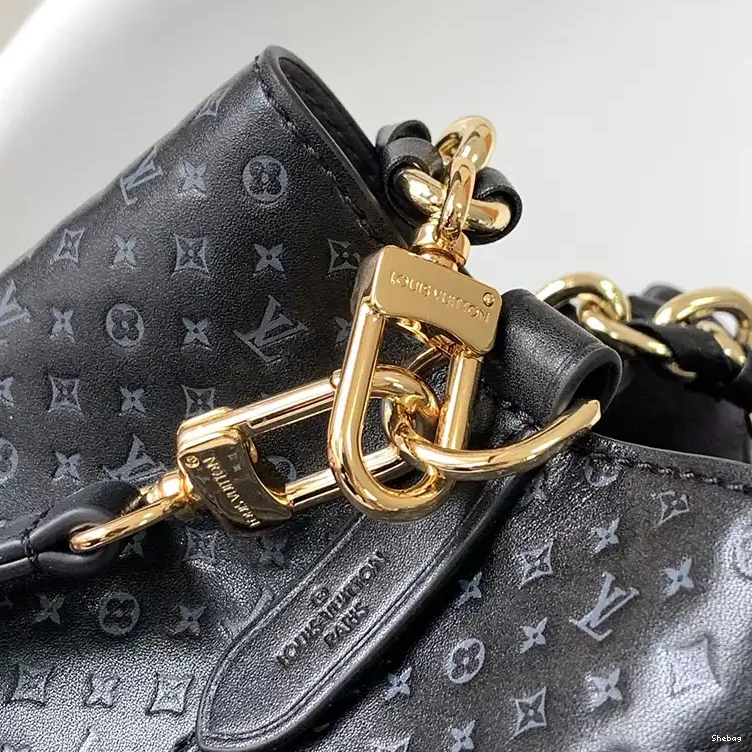 Bag LV 2304DJ0048 0706